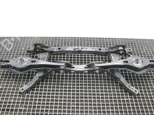 Bagaksel HYUNDAI i30 FASTBACK (PDE, PDEN) 2.0 N | BP39826334M2  - Image 5