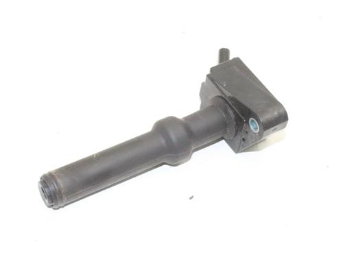 Used Ignition coil Ignition coil FORD FIESTA VII (HJ, HF) 1.0 EcoBoost (125 hp) 39832247 39832247