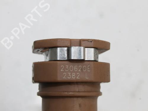 Pipe KIA EV6 (CV) ELECTRIC AWD | BP39777634M125 - Image 3