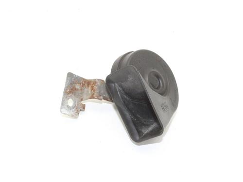Used Horn Horn FORD TRANSIT Bus (FD_ _, FB_ _, FS_ _, FZ_ _, FC_ _) 2.4 TDCi (115 hp) 39815793 39815793
