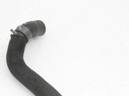 Pipe AUDI A6 C7 Avant (4G5, 4GD) 2.0 TDI | BP39794474M125 - Image 6
