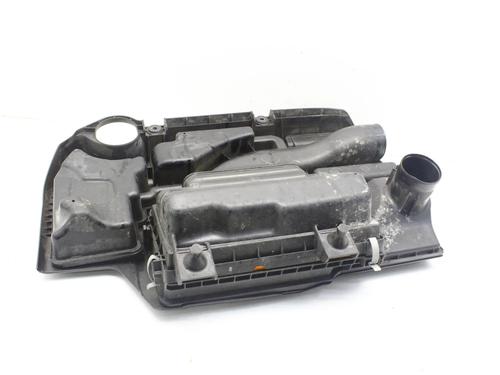 Luftfilter kasse SUZUKI VITARA (LY) 1.6 (APK 416) | BP39818991M87 - Image 2