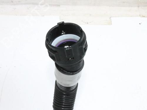 Pipe TESLA MODEL Y (5YJY) Long Range All-wheel Drive | BP39877543M125 - Image 4