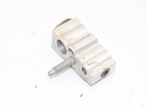 Elektronisk sensor Elektronisk sensor FORD KUGA III (DFK) 2.5 Duratec Plug-in-Hybrid (224 hp) 39799836 39799836