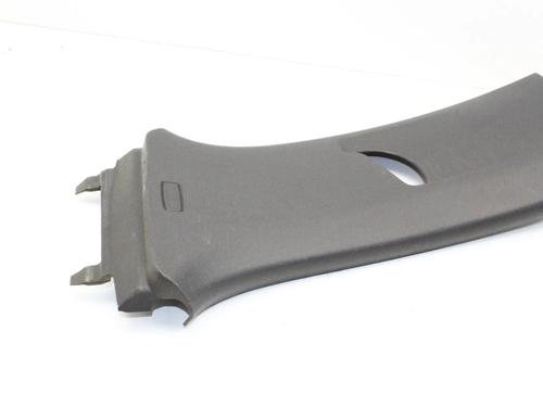 Andre CUPRA BORN (K11) 58 e-boost | BP39818421O1 - Image 3