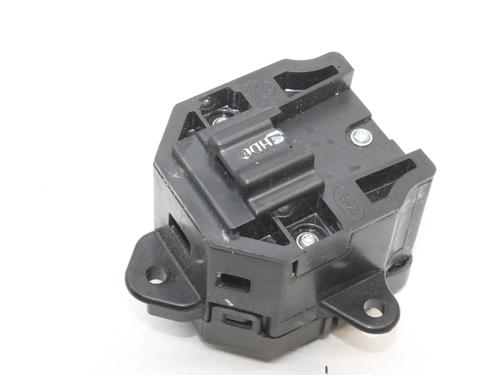 Switch LAND ROVER RANGE ROVER EVOQUE (L538) 2.2 D 4x4 | BP39820749I30 - Image 3