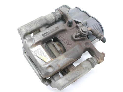 Left rear brake caliper OPEL MOKKA MOKKA-e | BP40064998M107 - Image 2