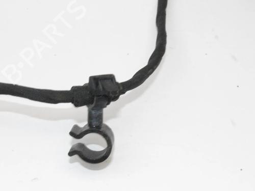 Wiring harness AUDI A6 C8 (4A2) 40 TDI | BP39787184E16 - Image 3