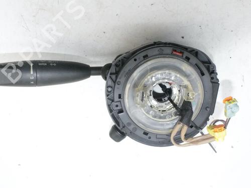 Anillo Airbag Anillo Airbag MASERATI GHIBLI III (M157) 3.0 D (275 hp) 39862869 39862869