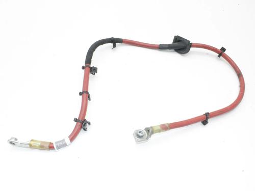 Cable AUDI A6 C8 (4A2) 40 TDI | BP39793650E12 - Image 5