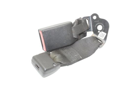 Used Seat buckle Seat buckle OPEL INSIGNIA B Grand Sport (Z18) 2.0 CDTi (68) (174 hp) 39861123 39861123
