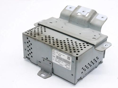 Used Electronic module Electronic module FORD ECOSPORT 1.0 EcoBoost (125 hp) 39818847 39818847