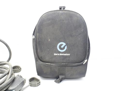 Cable NISSAN LEAF (ZE0) Electric | BP39796048E12 - Image 2