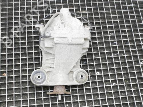 Rear differential INFINITI M (Y51) 35h | BP39839529M24 - Image 2