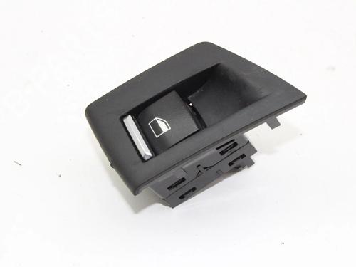 Kombi Kontakt / Stilkkontakt Kombi Kontakt / Stilkkontakt BMW 5 Touring (F11) 530 d (245 hp) 39848155 39848155