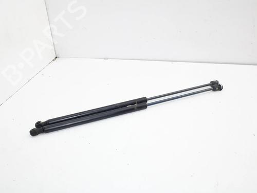 Used Tailgate lift support Tailgate lift support HYUNDAI ix55 3.0 V6 CRDi 4WD (239 hp) 40617970 40617970
