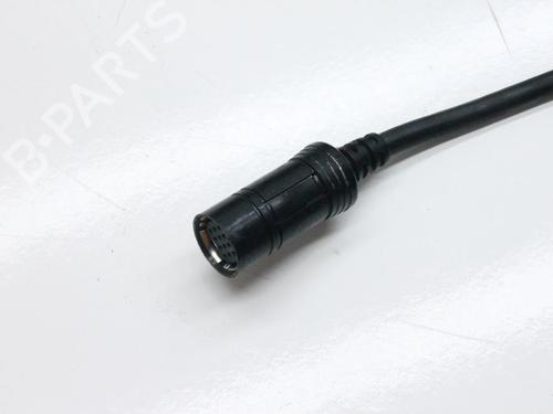 Electronic module AUDI TT Roadster (8N9) 1.8 T quattro | BP39816424M83 - Image 3