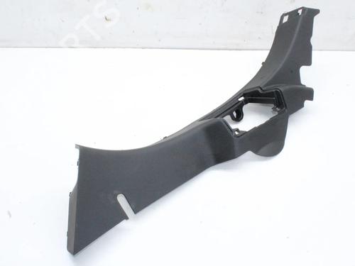left-sideskirt-renault-arkana-i-lcm_-ldn_-2019-39769417 main image