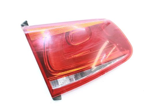 Used Left tailgate light Left tailgate light VW TOUAREG (7P5, 7P6) 3.0 V6 TDI (240 hp) 39815780 39815780