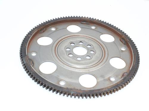 Used Flywheel Flywheel TOYOTA AVENSIS Saloon (_T27_) 2.0 VVT-i (ZRT272_, ZRT272R) (152 hp) 39773144 39773144