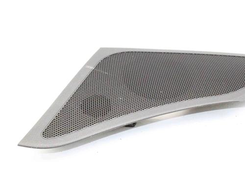 Speaker MAZDA 6 Estate (GJ, GL) 2.2 D | BP39803461E2 - Image 3