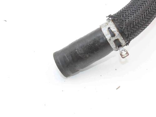 Pipe LEXUS NX (_Z1_) 300h AWD (AYZ15, AYZ15_, AYZ15R) | BP39813090M125 - Image 2