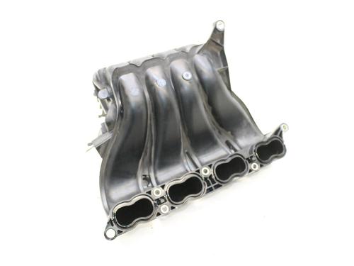 Intake manifold LEXUS GS (_L1_) 300h (AWL10_, AWL10R) | BP39845157M70 - Image 3