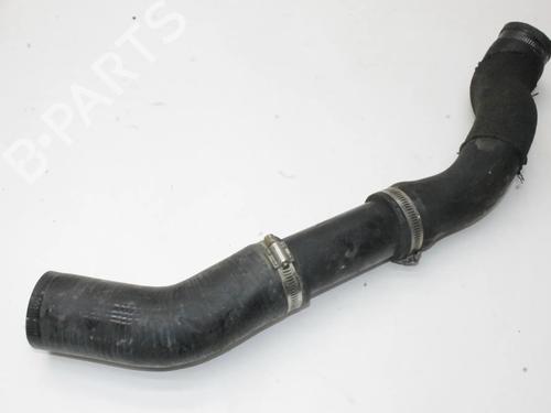 Intercooler FORD FIESTA VII (HJ, HF) 1.0 EcoBoost | BP39806223M30  - Image 11