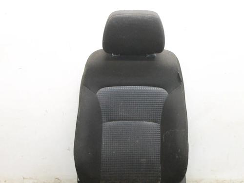 Left front seat SUZUKI SX4 S-Cross (JY) 1.4 Hybrid (Mild Hybrid) (AKK 414) | BP39768379C15 - Image 3