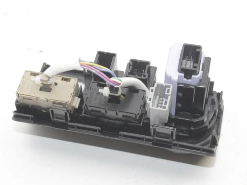 Switch SUBARU FORESTER (SJ_) 2.0 D AWD (SJD) | BP39781660I30 - Image 7