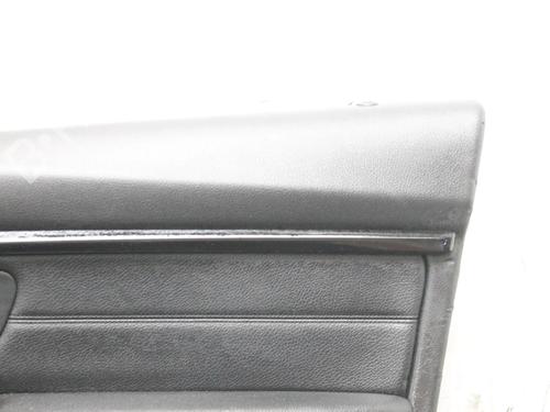 Front right panel BMW 3 (F30, F80) 330 e | BP39868433C59 - Image 4