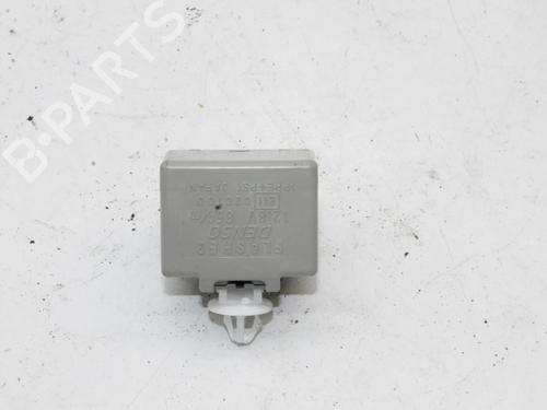 Electronic sensor SUBARU BRZ (ZC6) 2.0 (ZC6) | BP39846140M84 - Image 2