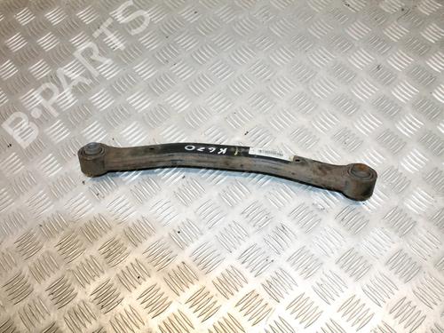left-rear-suspension-arm-hyundai-i30-gd-2011-39804737 main image
