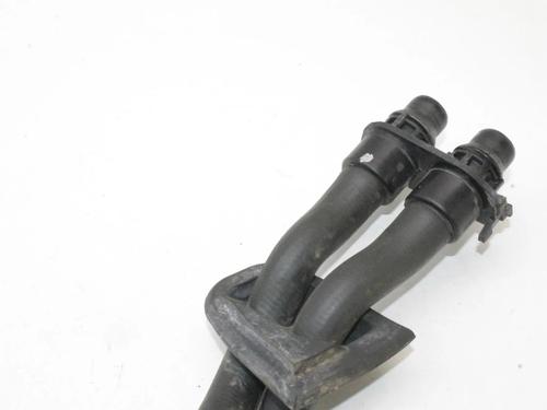 Pipe LAND ROVER RANGE ROVER EVOQUE (L538) 2.0 D 4x4 | BP39775341M125  - Image 5