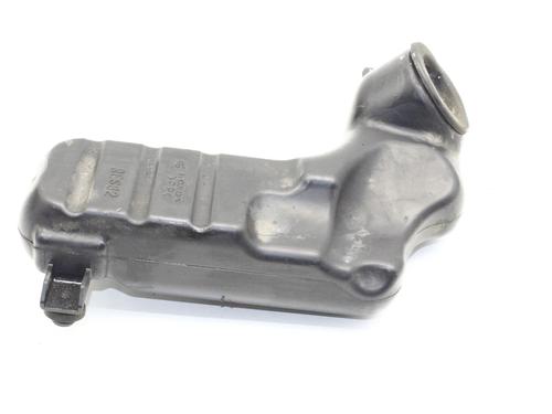 Used Pipe Pipe HONDA CR-V III (RE_) 2.2 i-DTEC 4WD (RE6) (150 hp) 39768149 39768149