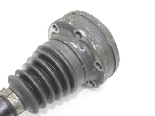 Left front driveshaft VW CC B7 (358) 2.0 TDI | BP39800861M38 - Image 4