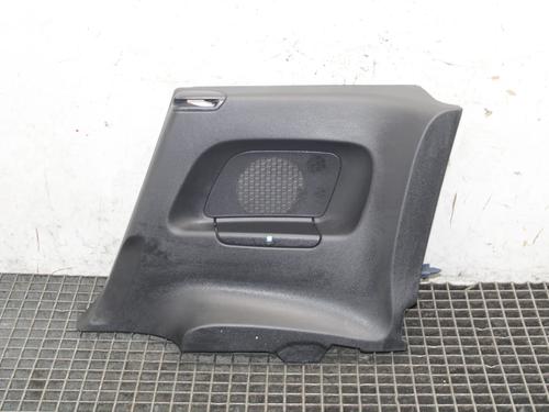 rear-right-panel-audi-tt-8j3-2006-2007-2008-2009-2010-2011-2012-2013-2014-2015-39795071 main image