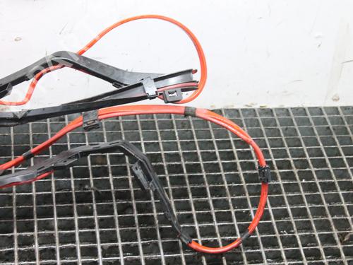 Cable BMW 1 (F20) 116 d | BP39866511E12 - Image 4