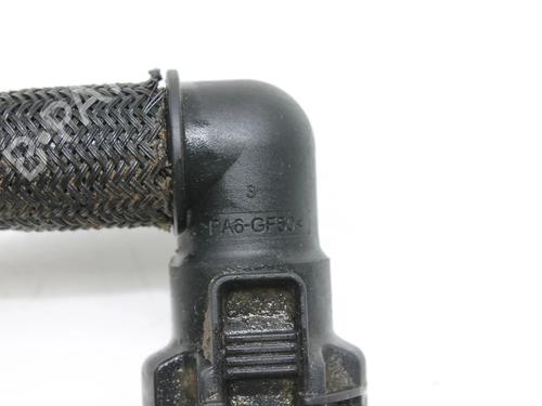 Pipe VOLVO V60 I (155) D6 Hybrid AWD | BP39820660M125 - Image 2