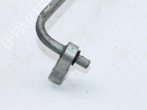 AC pipe OPEL AMPERA (R12) EV 150 | BP39800566M126 - Image 2