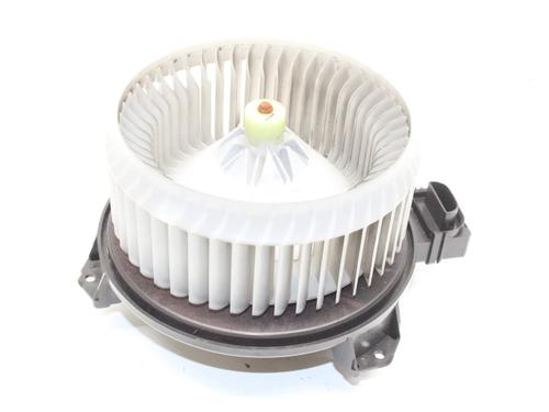 Varmeblæser Varmeblæser HONDA ACCORD VIII (CU) 2.2 i-DTEC (CU3) (150 hp) 39872820 39872820