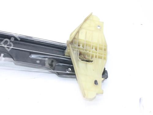 Front right window mechanism TOYOTA PROACE Van (MDZ_) 1.6 D4d (MDZ9) | BP40520304C23 - Image 6