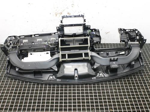 Dashboard LAND ROVER DISCOVERY SPORT (L550) 2.0 D 4x4 | BP39775299C46 - Image 9