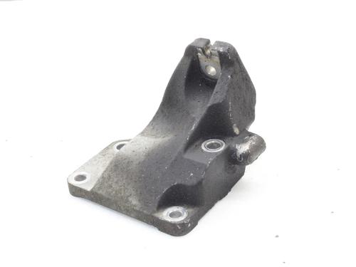Used Support Support NISSAN 350Z Roadster (Z33) 3.5 (AAZ33) (280 hp) 39831463 39831463