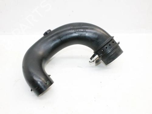 Used Pipe Pipe PEUGEOT RCZ 2.0 HDi (163 hp) 39841244 39841244