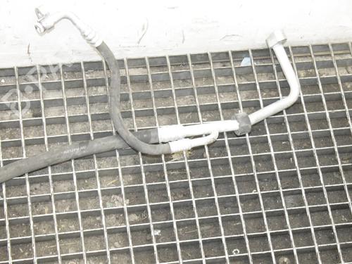 AC pipe BMW i3 (I01) Electric | BP39880218M126 - Image 4