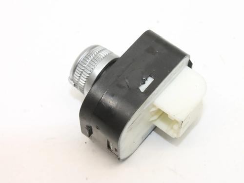 Mirror switch AUDI A5 (8T3) S5 quattro | BP39806462I25 - Image 4