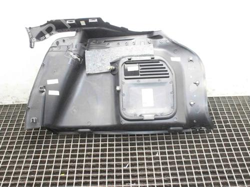 Boot lining LAND ROVER RANGE ROVER EVOQUE (L538) 2.2 D 4x4 | BP39810007I3 - Image 2