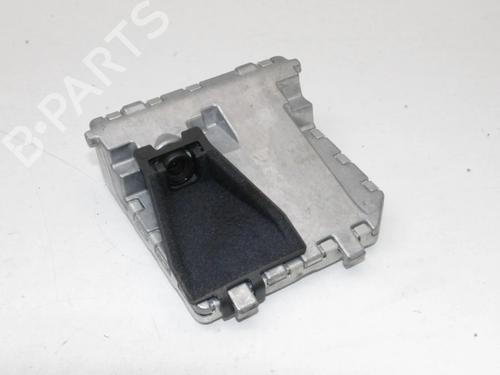 camera-ford-kuga-ii-dm2-2012-39778913 main image