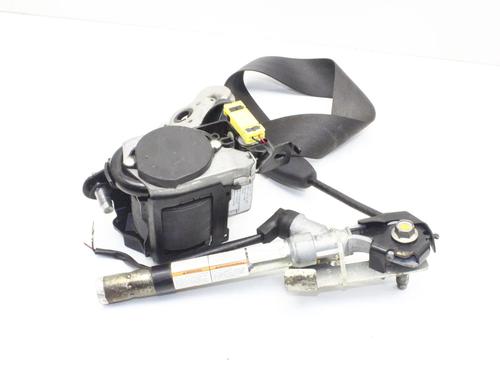 front-right-seatbelt-honda-cr-v-iii-re_-2006-39785989 main image